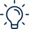 Icon-lamp-white.png